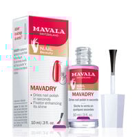 Mavadry Aceite Secante 10ml-72641 Mavadry Aceite Secante 10ml-72641 0